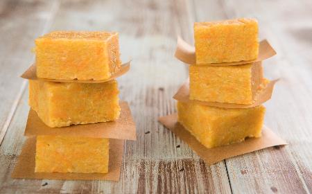 Warzywna pasta bulionowa – domowa, zdrowa kostka rosołowa bez zbędnych dodatków