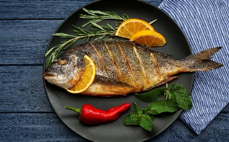 Jakich ryb unikać? Dlaczego nie wszystkie ryby są zdrowe?